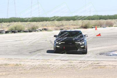 media/Jun-01-2024-CalClub SCCA (Sat) [[0aa0dc4a91]]/Group 1/Off Ramp 1015am/